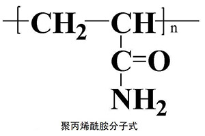 国产精品麻豆欧美日韩WW分子式